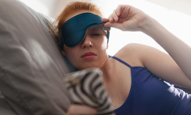 Спать мало, но часто: врачи рассказали, что такое полифазный сон и чем он опасен