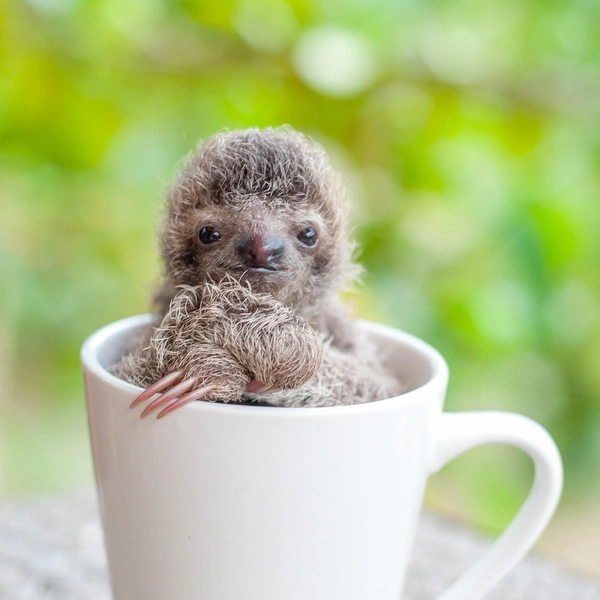 Источник: SAM TRULL / CATERS NEWS via Legion Media