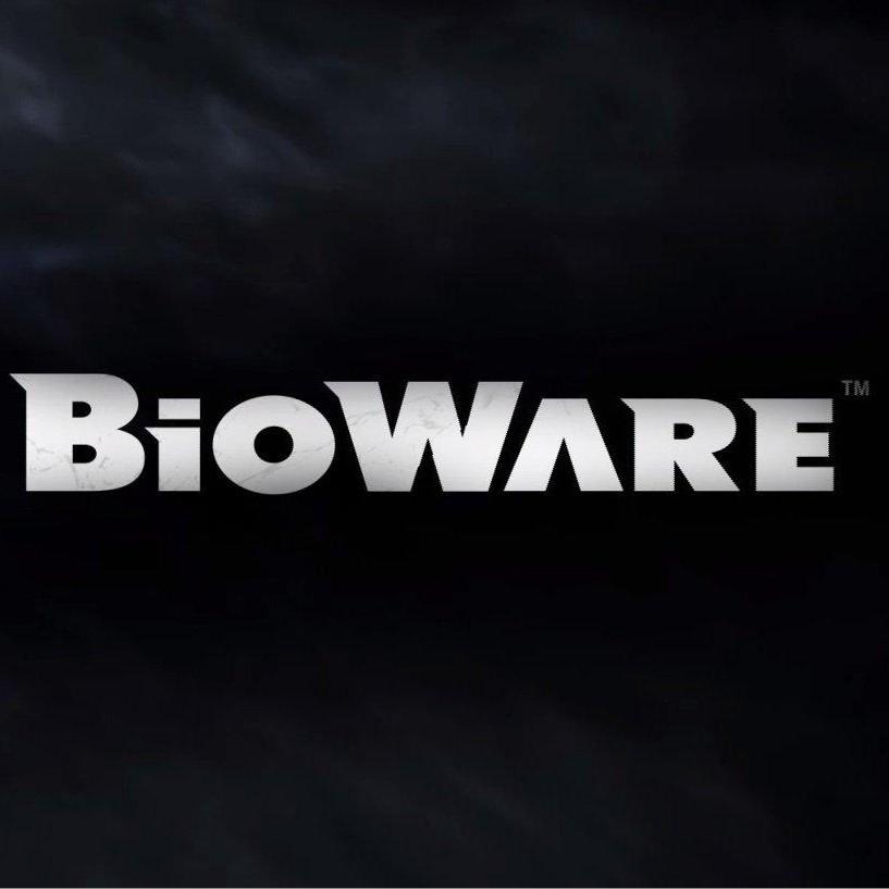 <p>BioWare</p>
