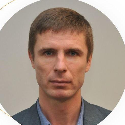 <p>Андрей Бородин,</p>