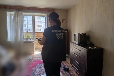 Житель Ижевска обвиняется в смертельном избиении