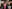 Фото №1 - Что такое мерч и как его носить: Viva Vox FW18-19