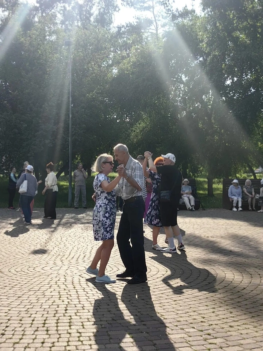 Источник: www.city-n.ru