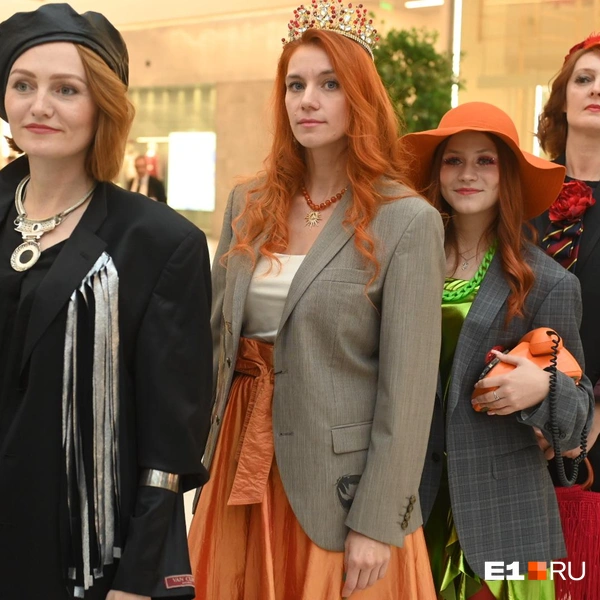 Источник: Дмитрий Емельянов / E1.RU