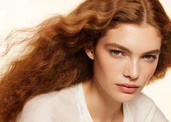 Форма бровей: 5 ошибок, которые вас старят (и как их исправить)