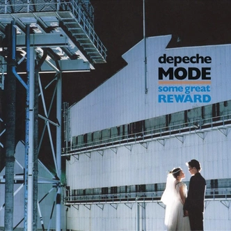 Все альбомы Depeche Mode от худшего к лучшему