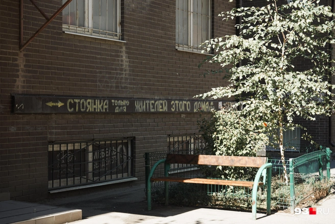 Ливни начнутся уже завтра | Источник: Дарья Паращенко / 93.RU