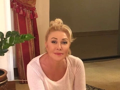 «Пусть забудет, что я ее мать»: Любовь Успенская призналась, что больше не любит сбежавшую дочь