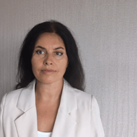 Аватарка Tatiana