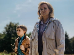 Реальная история сериала «Полураспад»: как ядерные учения изменили жизни 10 тысяч мирных жителей