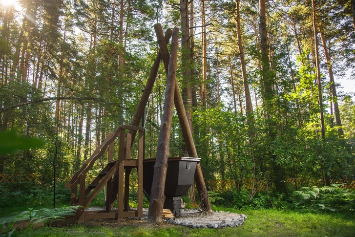Источник: Сибирский Банный Чан