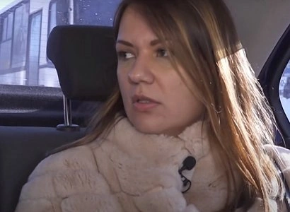 Жертва скопинского маньяка заявила, что попросила о госзащите из-за угрозы со стороны Мохова | ya62.ru