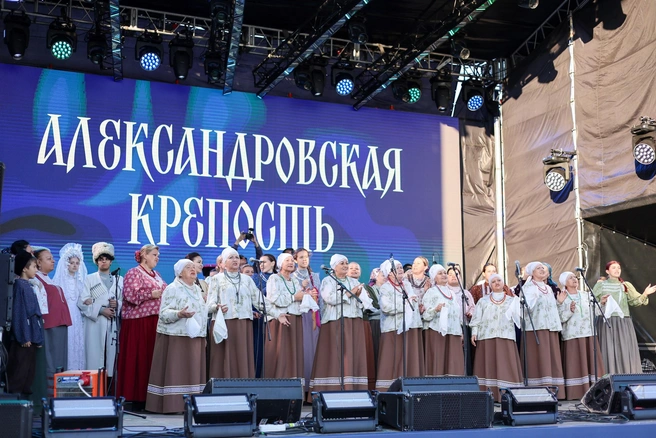 Источник: Семен Бабкин