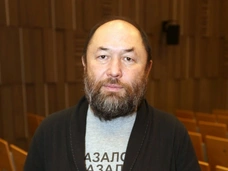 Тимур Бекмамбетов показал дом в Лос-Анджелесе за 5 миллионов долларов