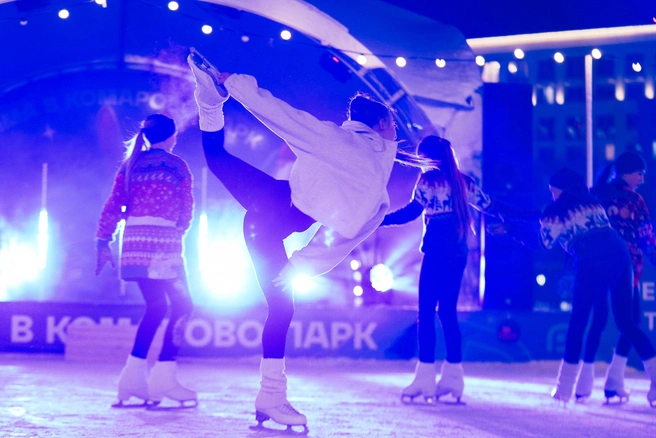 Источник: Мидгард