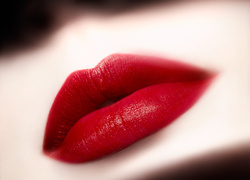 Браво, маэстро: новая коллекция жидких помад Lip Maestro Notorious от Giorgio Armani