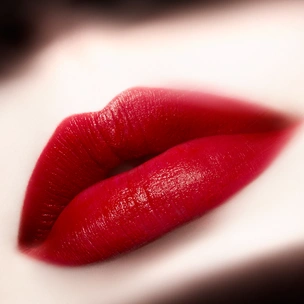 Браво, маэстро: новая коллекция жидких помад Lip Maestro Notorious от Giorgio Armani