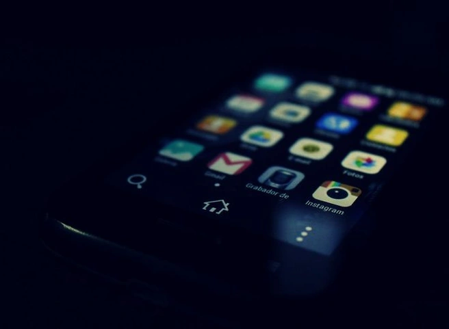 Дуров призвал пользователей перейти на Android | ya62.ru