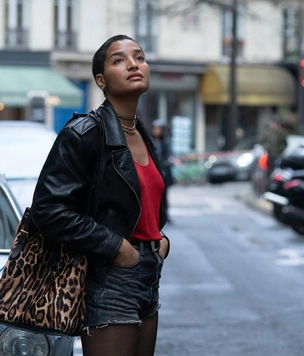 В «Художественном» пройдет премьера фильма Джима Джармуша «Отец мать сестра брат»