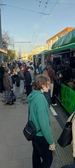 Источник: читатель 74.RU