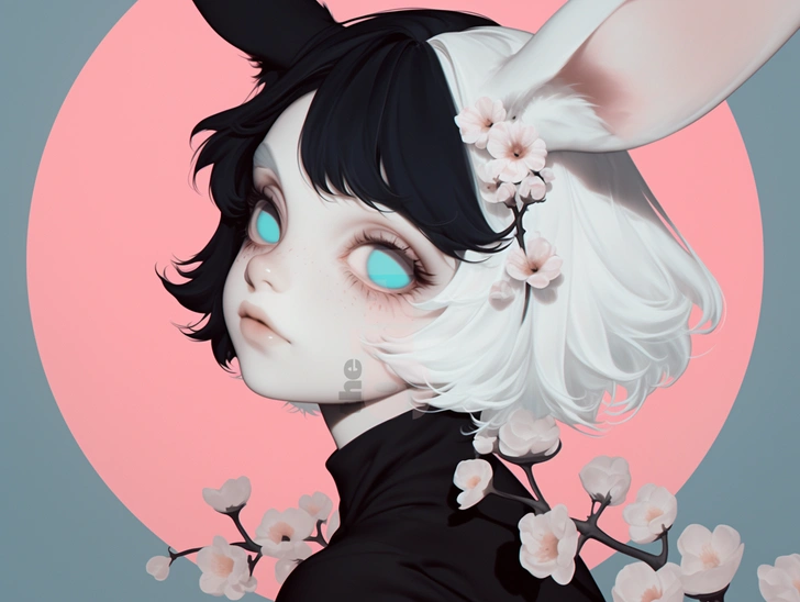 Источник: Midjourney | theGirl