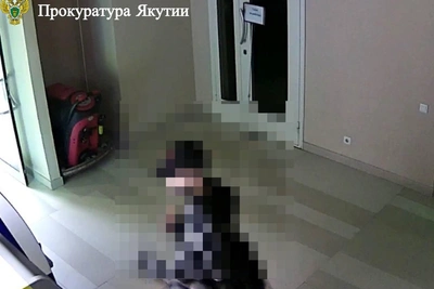 Якутский преступник получил условный срок за аферы с бабушками