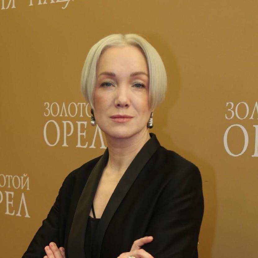 «Она сказала, что разочарована во мне как в матери»: Мороз о сложном пубертате дочери и принятии развода с Богомоловым