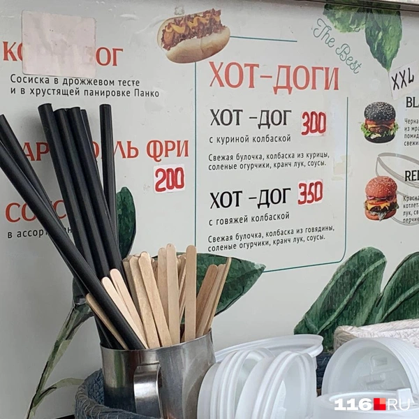 Источник: Ильгиз Шарифзянов / 116.RU
