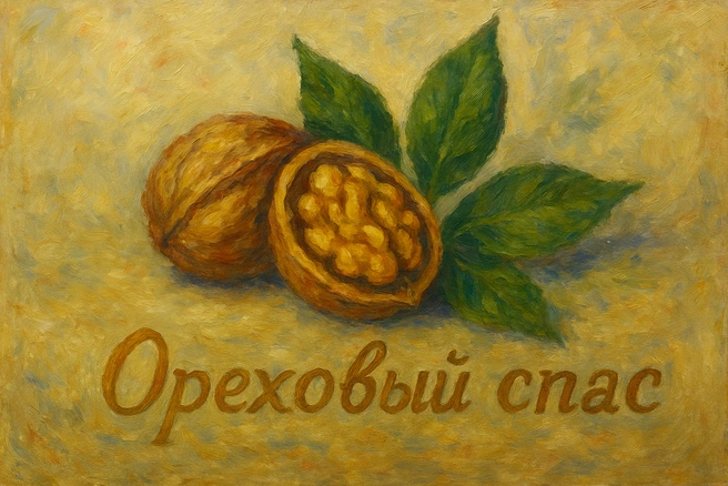 Источник: Городские медиа