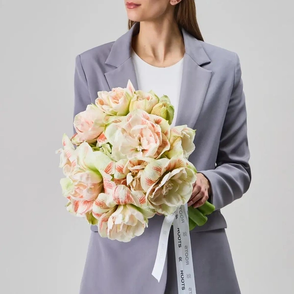 Необычное бьюти-шоу и ребрендинг с театральным размахом: что интересного готовит предновогодний сезон