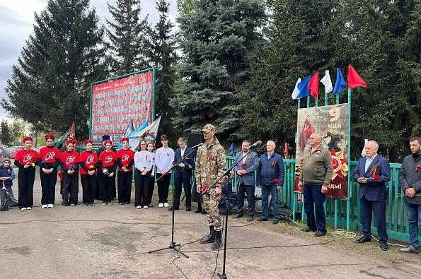 Источник: администрация Омского муниципального района Омской области