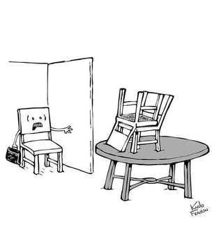 16 самых смешных картинок недели и «день ног»