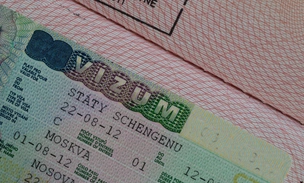 «Путешествия по ЕС — привилегия, а не данность»: ЕК запретила оформлять россиянам шенгенские мультивизы