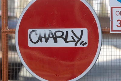 Волжские камеры штрафуют фуры за проезд в запрещенных зонах