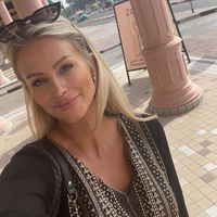 Аватарка vovlodyulia