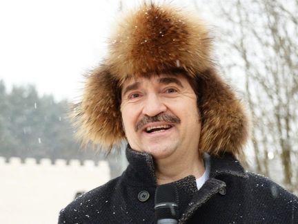 Валерий Комиссаров ответил на нападки соседей из-за строительства хостелов для гастарбайтеров