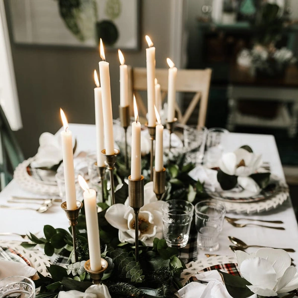 Источник: KB Styled