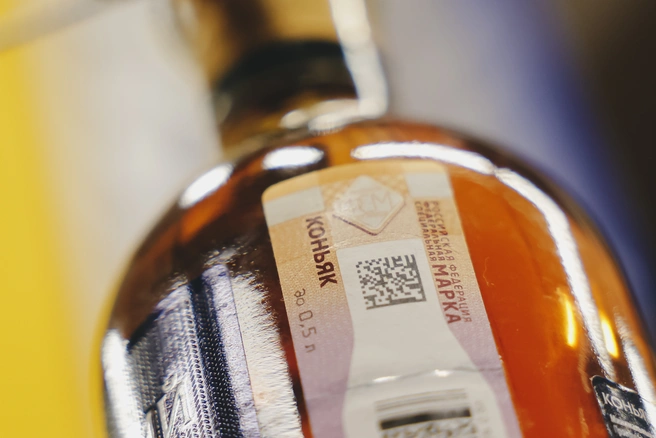 Мужчина признан виновным в совершении административного правонарушения | Источник: Дарья Пона / 74.RU