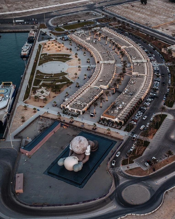 Источник: архив пресс-служб