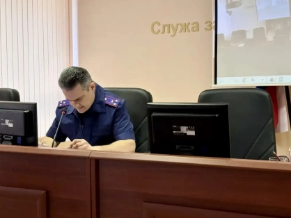 Источник: vologda.sledcom.ru