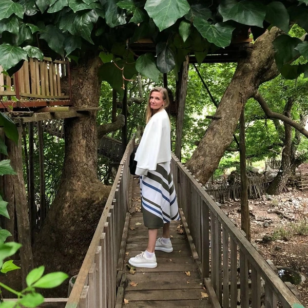 Источник: Соцсети