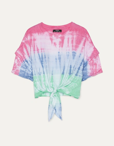 Bershka
