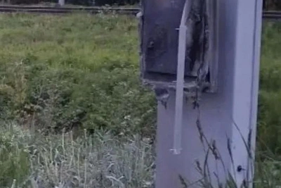 «Денежка была нужна»: петербуржец пошёл на поджог