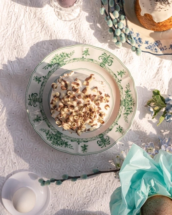 С карамелью и шоколадом стоят одинаково | Источник: Pioner rest (Pafos Cafe) / vk.com