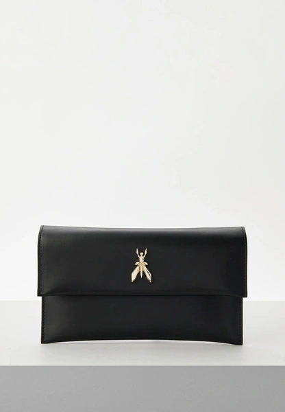 Театральная и еще 5 праздничных сумок для элегантных новогодних образов