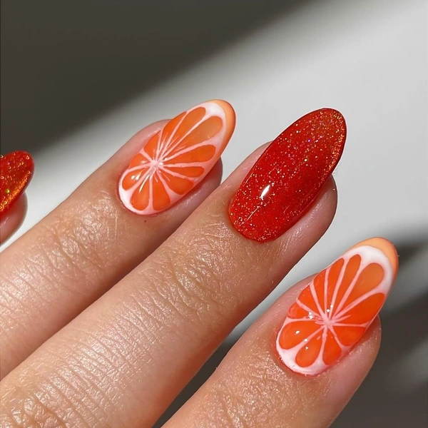 Источник: соцсети simlynail