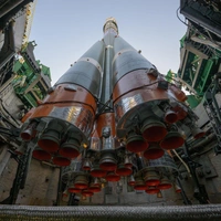 Что случилось на Байконуре: как повреждение стартовой площадки космодрома может повлиять на российскую программу полетов к МКС