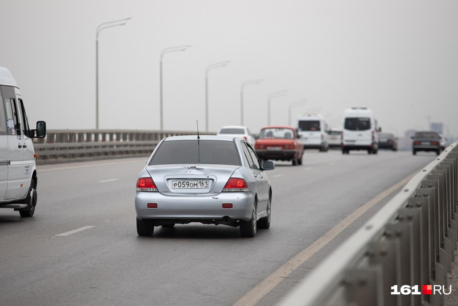 Купить Авто В Аксае Ростовской Области