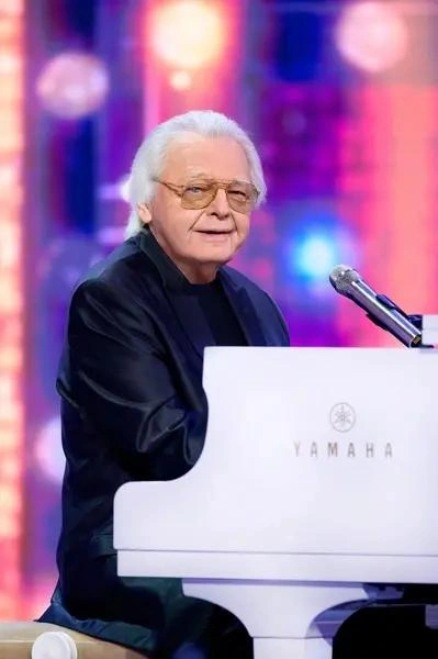 Источник: пресс-служба «России 1»