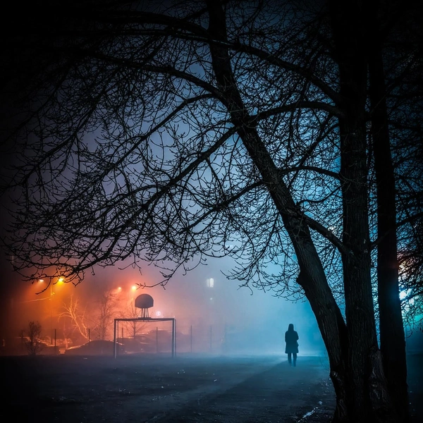 Источник: iksanovberik / Instagram (принадлежит Meta, экстремистской организации, деятельность запрещена на территории РФ)